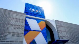Lucro da Caixa Seguridade sobe 13% no 1º trimestre com avanço do seguro habitacional