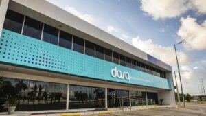 Dasa volta ao lucro no 1T26 após avanço de exames premium e queda da dívida