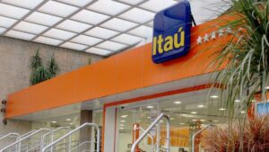 Lucro dos bancos trava e Itaú com BTG ampliam domínio no 1º trimestre de 2026
