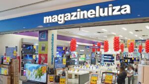 Melhores empresas para trabalhar no Brasil: confira ranking do varejo