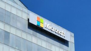 Microsoft entra no centro do processo de Elon Musk contra OpenAI