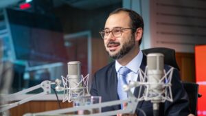 Novo Desenrola Brasil já libera R$ 8 bilhões para empresas