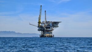 Opep reduziu projeção para petróleo em 2026 após crise no Oriente Médio