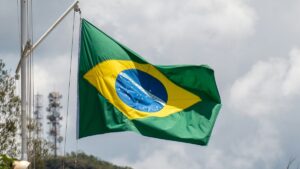 Prévia do PIB 2026 sobe 1,3% e reduz espaço para corte da Selic