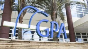 Recuperação extrajudicial GPA ganha novo capítulo após acordo com credores