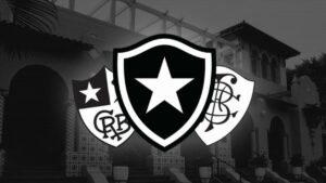 Recuperação judicial do Botafogo expõe risco bilionário das SAFs