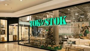 Grupo Toky troca comando após recuperação judicial bilionária da Tok&Stok