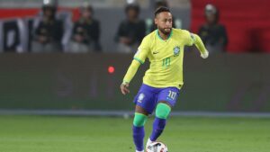 Neymar ostenta relógios de R$ 34 milhões; veja os mais caros
