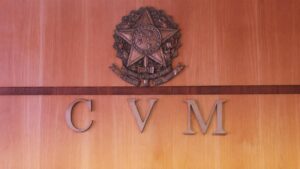 CVM muda regras de divulgação de sustentabilidade e amplia adesão voluntária