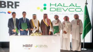Sadia Halal coloca MBRF em disputa por mercado global de US$ 2 trilhões