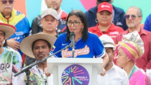 Salário mínimo da Venezuela em 2026 é quase zero, mas governo anuncia renda de US$ 240
