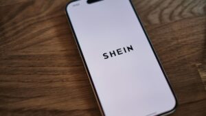 Shein acusa Temu em meio a ofensiva de EUA e Europa contra plataformas chinesas