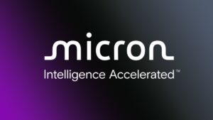 Micron chega a US$ 1 trilhão e reacende alerta de bolha da IA