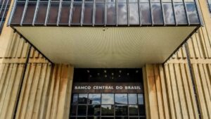 Vazamento de dados Pix expõe risco de golpes mesmo sem senha