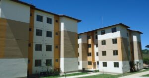 Nova regra do STJ pressiona investidores de Airbnb em condomínios