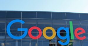 Alphabet ameaça domínio da Nvidia na tecnologia ao transformar IA em receita em massa