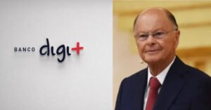 Banco Digimais de Edir Macedo registra lucro apoiado em fundos sob alerta de auditoria