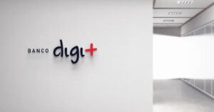 Banco Digimais empurra carteira inadimplente para fundos enquanto BTG negocia compra