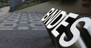 Brasil Soberano 2 tenta destravar crédito após sobra bilionária no BNDES