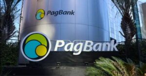 Carteira de crédito PagBank salta 36% e aumenta pressão sobre risco da fintech