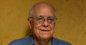 Ex-presidente do BC, Chico Lopes morre aos 80 com trajetória ligada ao Copom e ao Plano Real