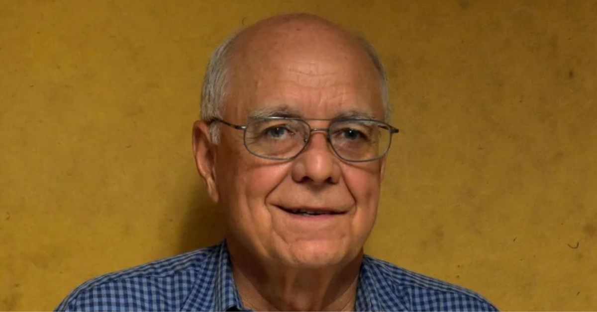 Chico Lopes, ex-presidente do Banco Central e criador do Copom, morre aos 80 anos