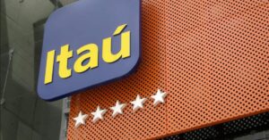 Itaú admite cobranças indevidas por 14 anos, mas restringe devolução a parte dos clientes