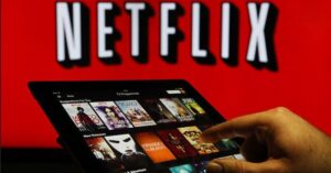 Justiça dá aval à cobrança da Netflix por senha compartilhada; entenda