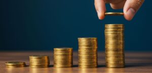 Concentração de renda no Brasil volta a subir, mesmo com aumento da renda média