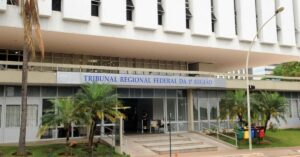Decisão do TRF-1 sobre RBSE reabre disputa bilionária e ameaça previsibilidade do setor elétrico