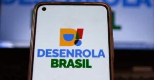 Desenrola Brasil 2.0 vale a pena? Programa alivia dívidas, mas pode não resolver no longo prazo