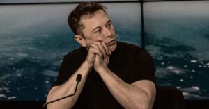Elon Musk perde processo contra OpenAI e libera avanço bilionário da dona do ChatGPT