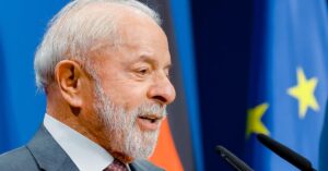 Lula veta estágio como experiência profissional e amplia barreira em concursos públicos
