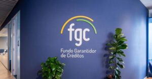 FGC ainda tem R$ 2,2 bilhões parados após crise do Banco Master