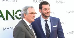 Filho do fundador da Mango preso leva investigação de homicídio ao centro da gigante da moda
