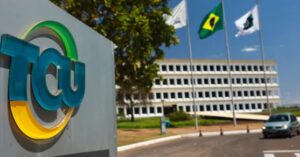Gastos fora do Orçamento entram na mira do TCU e ameaçam manobras fiscais do governo