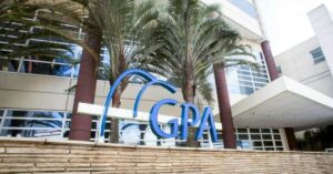GPA vende Stix para RD Saúde e expõe limite da venda diante da pressão por caixa