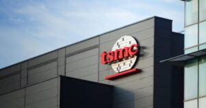 Ameaça de greve na TSMC pode comprometer cadeia global de chips em meio ao boom da IA