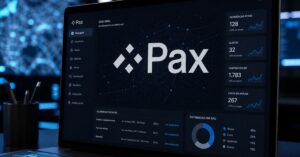 IA na segurança pública: Startup brasileira realiza maior captação inicial da história do Brasil