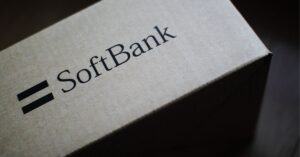 Lucro da SoftBank dispara com OpenAI e expõe fragilidade do valuation da IA