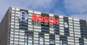 Motor a diesel e etanol da Bosch coloca Brasil na disputa global da descarbonização