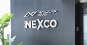 Naskar Gestão de Ativos e deixa clientes sem acesso a R$ 900 mi captados em todo país
