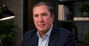 “Spread elevado impede queda do crédito mesmo com a Selic em redução”, diz Pedro Brandão