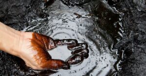 ANP confirma petróleo no Ceará, mas descoberta em sítio de agricultor não garante exploração