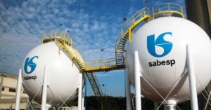 Privatização da Copasa força Equatorial a assumir risco sem Sabesp na disputa bilionária