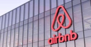 Airbnb eleva projeção e expõe custo maior para sustentar crescimento global