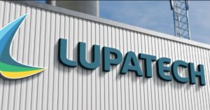 Recuperação extrajudicial da Lupatech revela colapso de caixa após saída de recuperação judicial