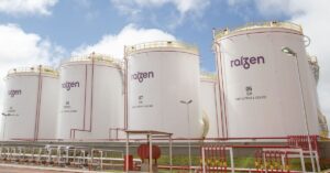 Raízen divulga materiais ligados à reestruturação financeira da dívida