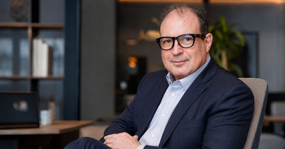 Reforma tributária e insegurança jurídica no IBS e CBS, análise de Rubens Tavares