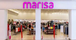Resultados da Marisa no 1T26 mostra avanço no digital sem conseguir frear prejuízo de R$ 95 mi